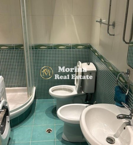 Tirane, jepet me qera apartament 3+1 , 120 m² 650 € (Rruga e Elbasanit)