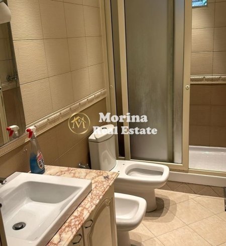 Tirane, jepet me qera apartament 3+1 , 120 m² 650 € (Rruga e Elbasanit)