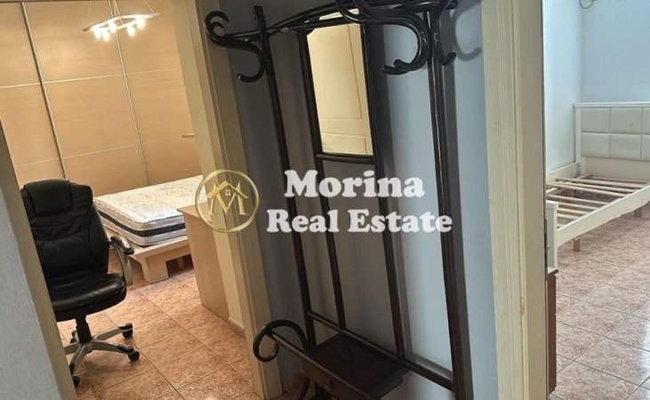 Tirane, jepet me qera apartament 3+1 , 120 m² 650 € (Rruga e Elbasanit)