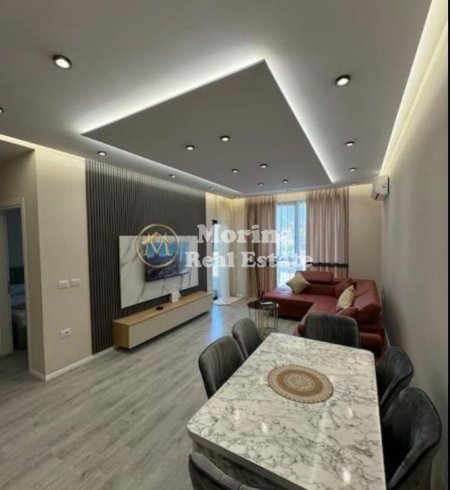 Tirane, jepet me qera apartament 2+1 Kati 2, 100 m² 700 € (Porcelan)