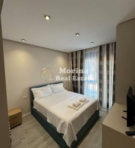 Tirane, jepet me qera apartament 2+1 Kati 2, 100 m² 700 € (Porcelan)