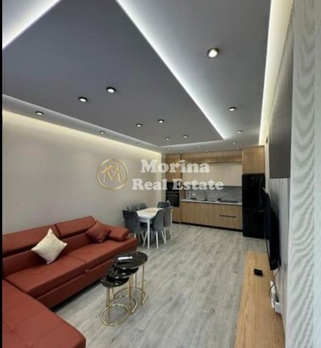 Tirane, jepet me qera apartament 2+1 Kati 2, 100 m² 700 € (Porcelan)