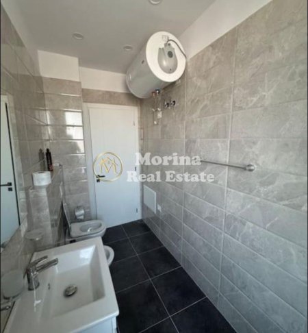 Tirane, jepet me qera apartament 2+1 Kati 2, 100 m² 700 € (Porcelan)
