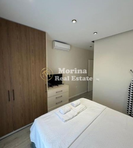 Tirane, jepet me qera apartament 2+1 Kati 2, 100 m² 700 € (Porcelan)