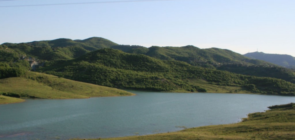 Tirane, shes toke , 5.000 m² 150.000 € (kus)