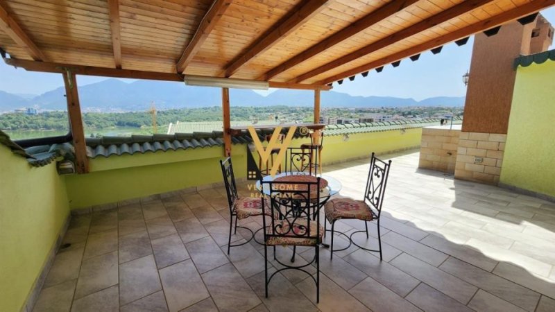 Tirane, jepet me qera apartament 3+1+Ballkon Kati 7, 360 m² 1.200 € (KOPSHTI ZOOLOGJIK)