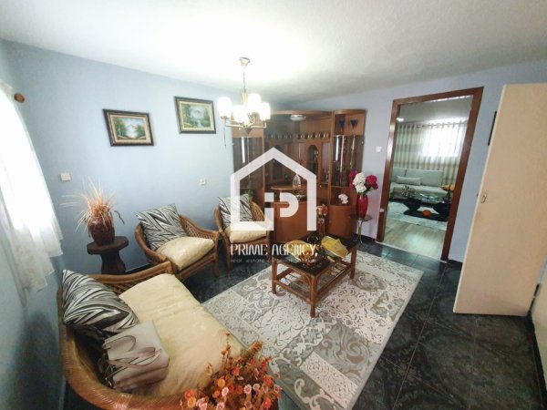 Pogradec, shitet shtepi 2 Katshe Kati 0, 100 m² 115.000 € (POGRADEC)