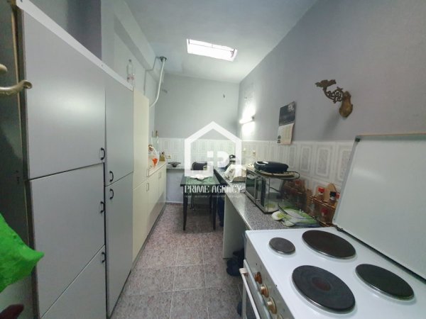 Pogradec, shitet shtepi 2 Katshe Kati 0, 100 m² 115.000 € (POGRADEC)