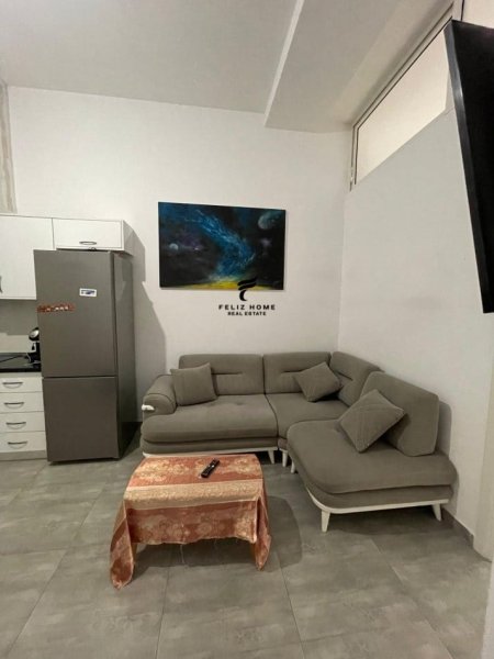 Tirane, shitet apartament 2+1 Kati 1, 70 m² 129.000 € (21 DHJETORI)