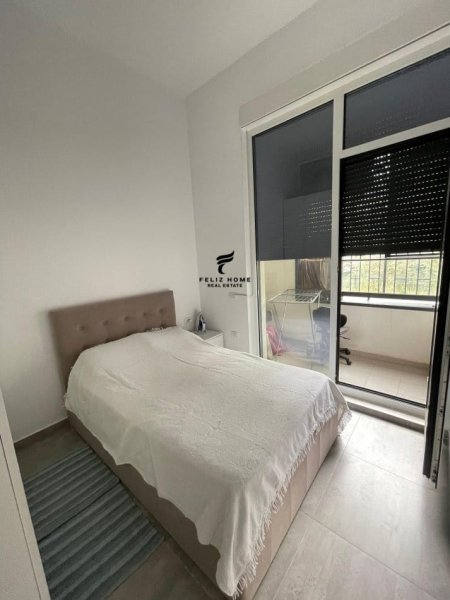Tirane, shitet apartament 2+1 Kati 1, 70 m² 129.000 € (21 DHJETORI)