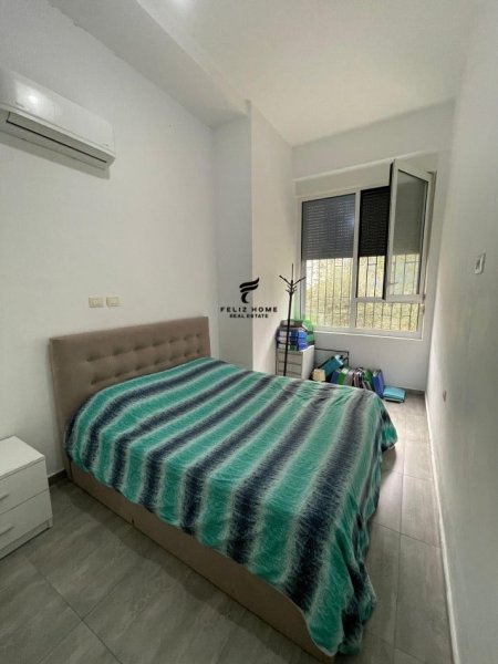 Tirane, shitet apartament 2+1 Kati 1, 70 m² 129.000 € (21 DHJETORI)