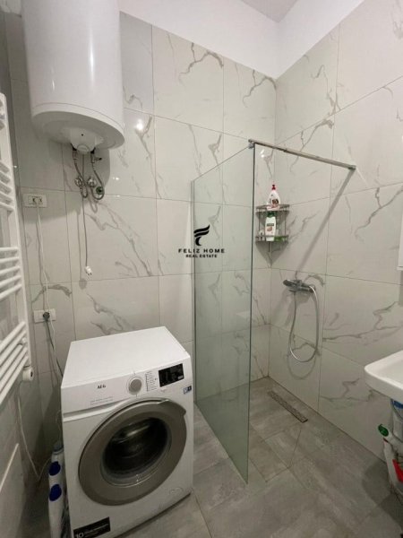 Tirane, shitet apartament 2+1 Kati 1, 70 m² 129.000 € (21 DHJETORI)