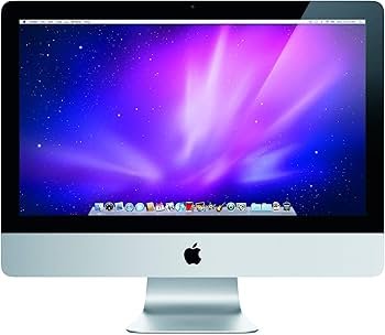 Tirane, shes IMac