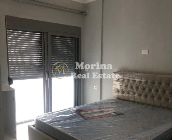 Tirane, jepet me qera apartament 2+1 Kati 4, 114 m² 600 € (Don Bosko)