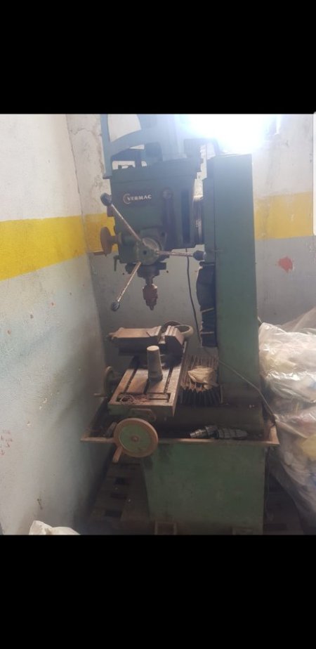 Tirane, shes Shitet Trapan Kollon Freze 1.000 €