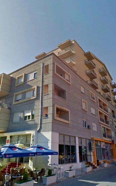 OKAZION: SHITET Apartament Dublex /POGRADEC