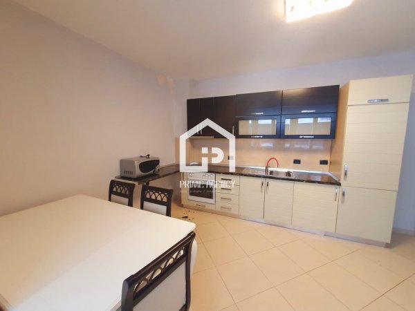 SHITET: Apartament 2+1+ 2/ Tushemisht /Pogradec