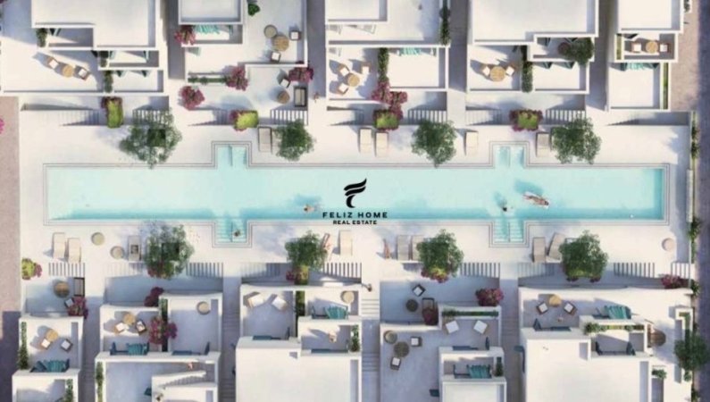 Vlore, shitet apartament 2+1 Kati 0, 107 m² 224.320 € (QEPARO)