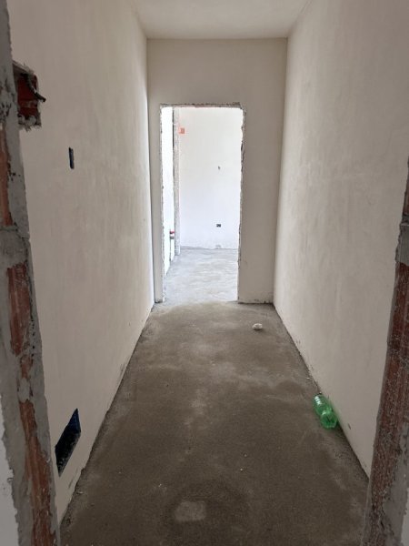 Tirane, shitet apartament 2+1 Kati 8, 97 m² 78.000 € (SHESIM APARTAMENT 2+1 NE KAMEZ!)