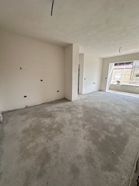 Tirane, shitet apartament 2+1 Kati 8, 97 m² 78.000 € (SHESIM APARTAMENT 2+1 NE KAMEZ!)