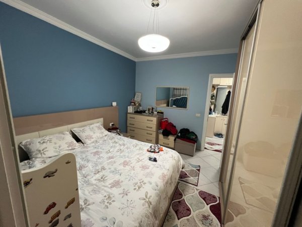 Tirane, shitet apartament 1+1 Kati 3, 73 m² 135.000 € (Kodra e Diellit)