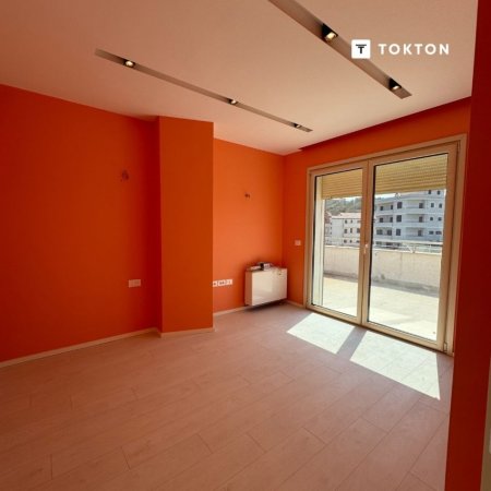 Tirane, shitet apartament 3+1 Kati 5, 146 m² 140.000 Euro (Tufinë) TT 293