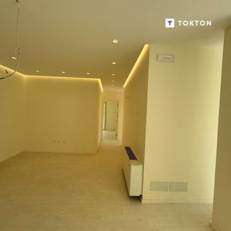Tirane, shitet apartament 3+1 Kati 5, 146 m² 140.000 Euro (Tufinë) TT 293