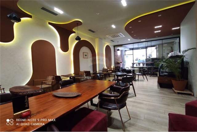 Tirane, shitet zyre 86 m² 462.000 Euro (RRUGA E KAVAJES)