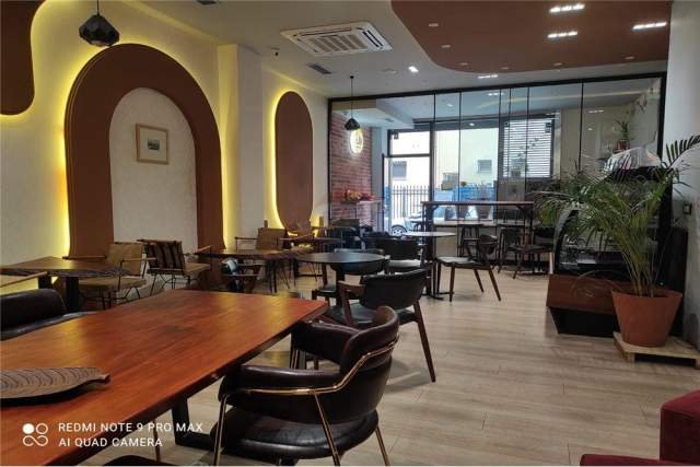 Tirane, shitet zyre 86 m² 462.000 Euro (RRUGA E KAVAJES)