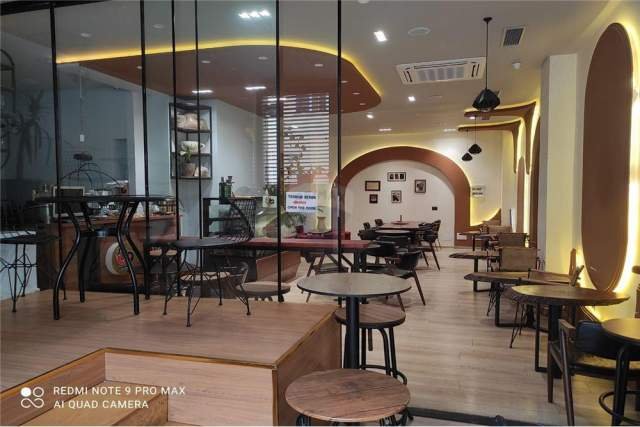 Tirane, shitet zyre 86 m² 462.000 Euro (RRUGA E KAVAJES)