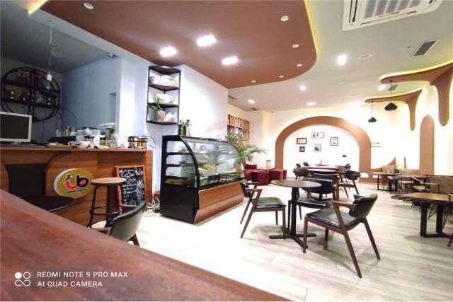 Tirane, shitet zyre 86 m² 462.000 Euro (RRUGA E KAVAJES)