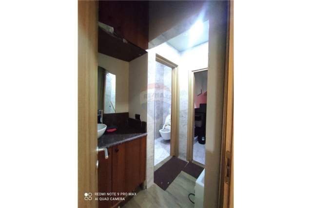 Tirane, shitet zyre 86 m² 462.000 Euro (RRUGA E KAVAJES)