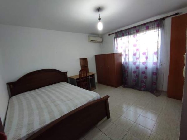 Tirane, shitet apartament Kati 1, 55 m² 62.000 Euro (ali dem)
