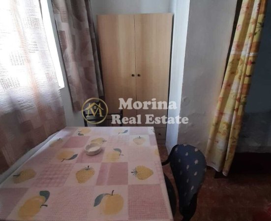 Tirane, jepet me qera apartament 1+1 Kati 2, 55 m² 400 € (QSUT)