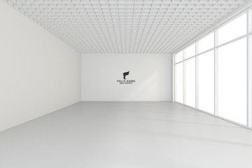 Tirane, shitet dyqan Kati 0, 72 m² 187.200 € (KOMUNA E PARISIT)