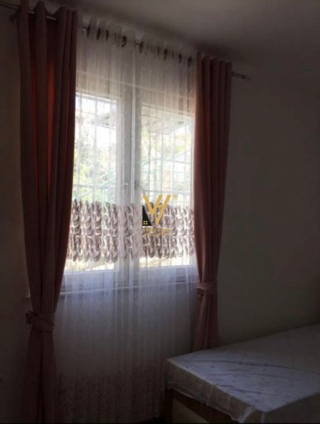 Tirane, jepet me qera shtepi 3+1+Ballkon Kati 0, 240 m² 700 € (QYTETI I STUDENTIT)
