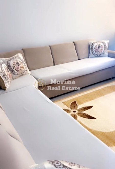 Tirane, jepet me qera shtepi 2+1 Kati 1, 75 m² 600 € (Siri Kodra)