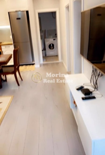 Tirane, jepet me qera shtepi 2+1 Kati 1, 75 m² 600 € (Siri Kodra)