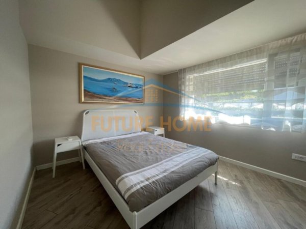 Tirane, jepet me qera apartament 2+1+Aneks+Ballkon Kati 2, 1.150 € (LONG HILL RESIDENCE)