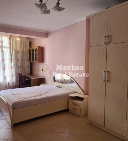 Tirane, jepet me qera apartament 2+1 Kati 4, 100 m² 500 € (Astir)