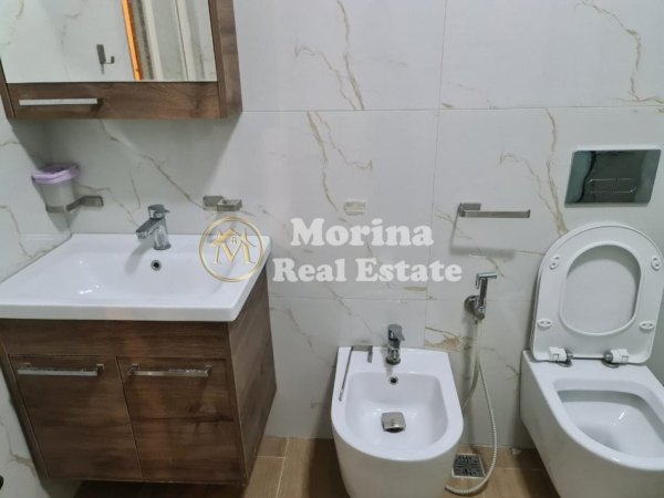 Tirane, jepet me qera apartament 2+1 Kati 4, 100 m² 500 € (Astir)