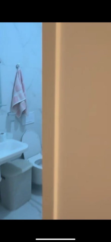 Tirane, jepet me qera apartament 2+1 Kati 7, 100 m² 650 € (Stacioni i Trenit)