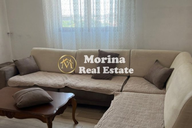 Tirane, jepet me qera shtepi 2+1 Kati 2, 95 m² 430 € (5 Maji)