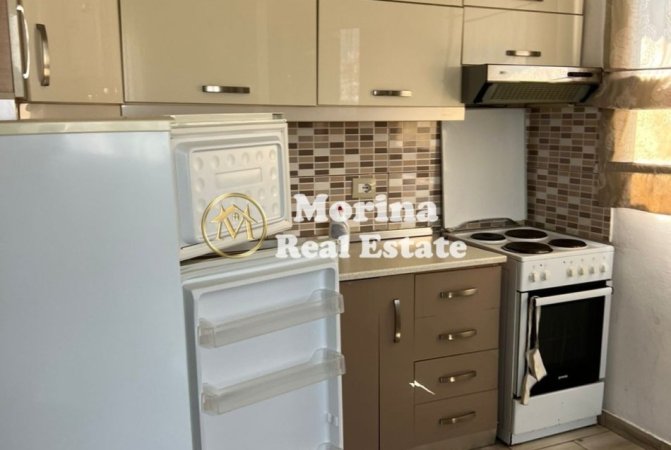 Tirane, jepet me qera shtepi 2+1 Kati 2, 95 m² 430 € (5 Maji)