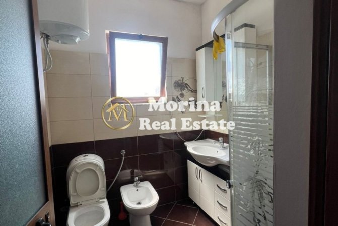 Tirane, jepet me qera shtepi 2+1 Kati 2, 95 m² 430 € (5 Maji)