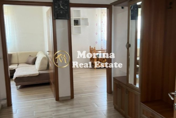 Tirane, jepet me qera shtepi 2+1 Kati 2, 95 m² 430 € (5 Maji)