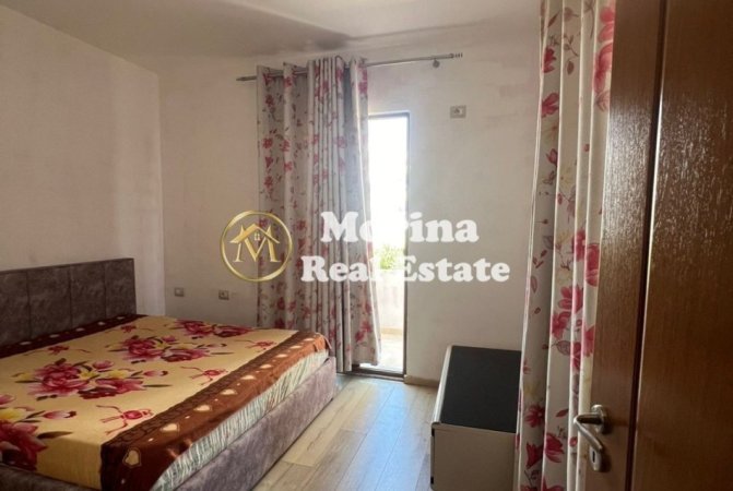 Tirane, jepet me qera shtepi 2+1 Kati 2, 95 m² 430 € (5 Maji)