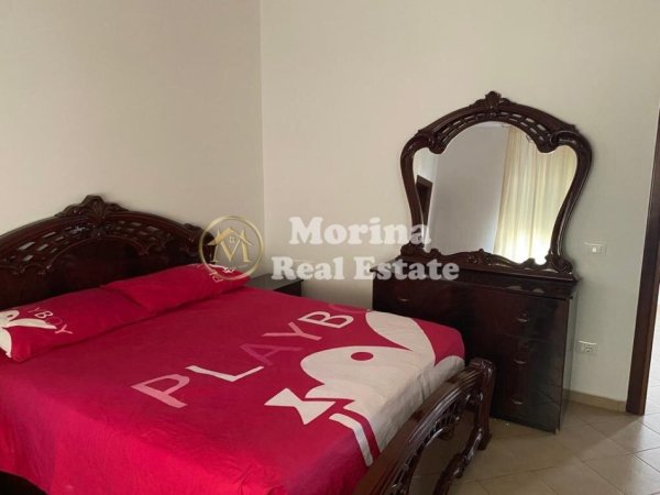 Tirane, jepet me qera shtepi 3+1 Kati 3, 140 m² 650 € (Qytet Studenti)