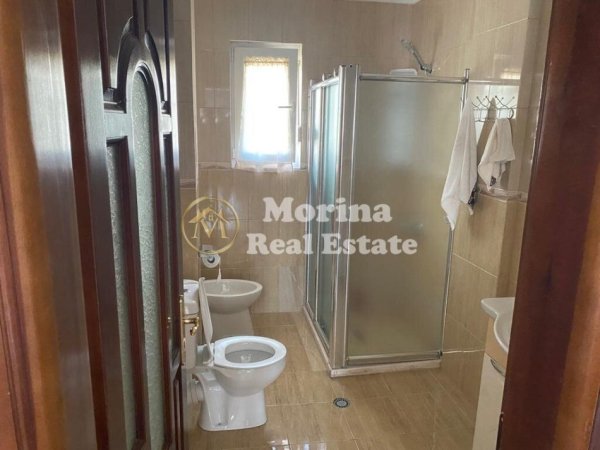 Tirane, jepet me qera shtepi 3+1 Kati 3, 140 m² 650 € (Qytet Studenti)