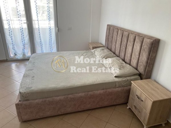 Tirane, jepet me qera shtepi 3+1 Kati 3, 140 m² 650 € (Qytet Studenti)